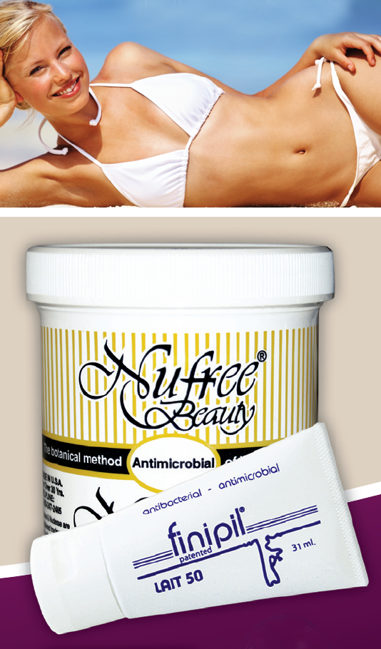 ... Surgery: New Jersey, Monmouth County, Shore - Botox, Hair Removal Get waxed in New Hope PA | La Chele Medical Aesthetics, LLC