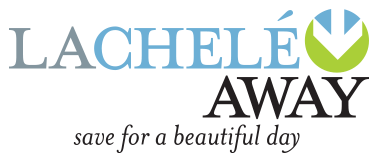 thumbnail_lacheleAway_Logo_Web
