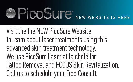 picosure laser tattoo removal london 1000 geometric tattoos ideas picosure laser tattoo removal london 1000 geometric tattoos ideas