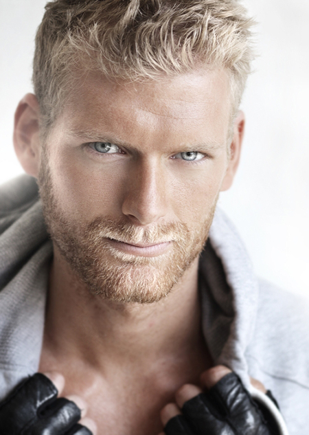 laC_MensFacial_Pix
