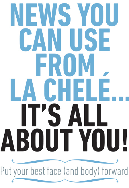 ItsAllAboutYou